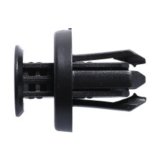 KIT DE GRAPAS CIVIC HONDA 32109