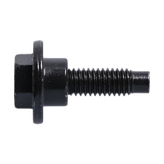 KIT DE GRAPAS CIVIC HONDA 32109