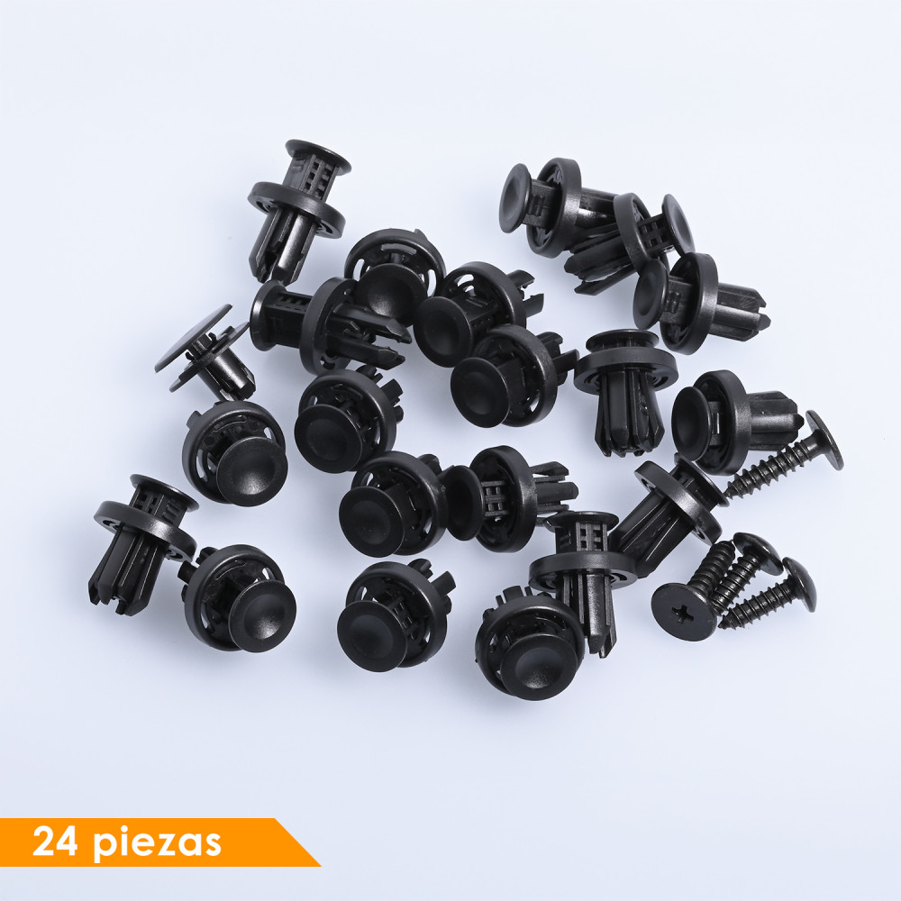 KIT DE GRAPAS CITY HONDA 32110