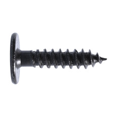 KIT DE GRAPAS CITY HONDA 32110