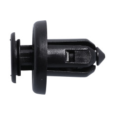 KIT DE GRAPAS CIVIC HONDA 32111