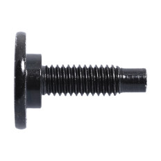 KIT DE GRAPAS CIVIC HONDA 32111