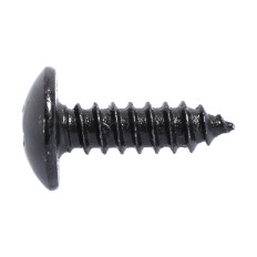 KIT DE GRAPAS CIVIC HONDA 32111