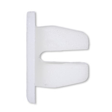 KIT DE GRAPAS HR-V HONDA 32113