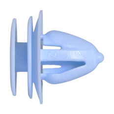 KIT DE GRAPAS CRETA HYUNDAI 32114