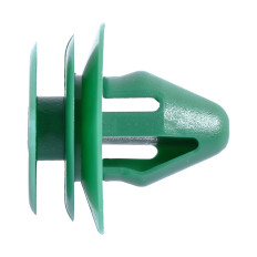 KIT DE GRAPAS CRETA HYUNDAI 32114