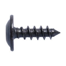 KIT DE GRAPAS CRETA HYUNDAI 32114