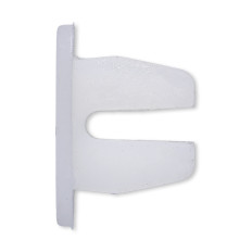 KIT DE GRAPAS CRETA HYUNDAI 32114