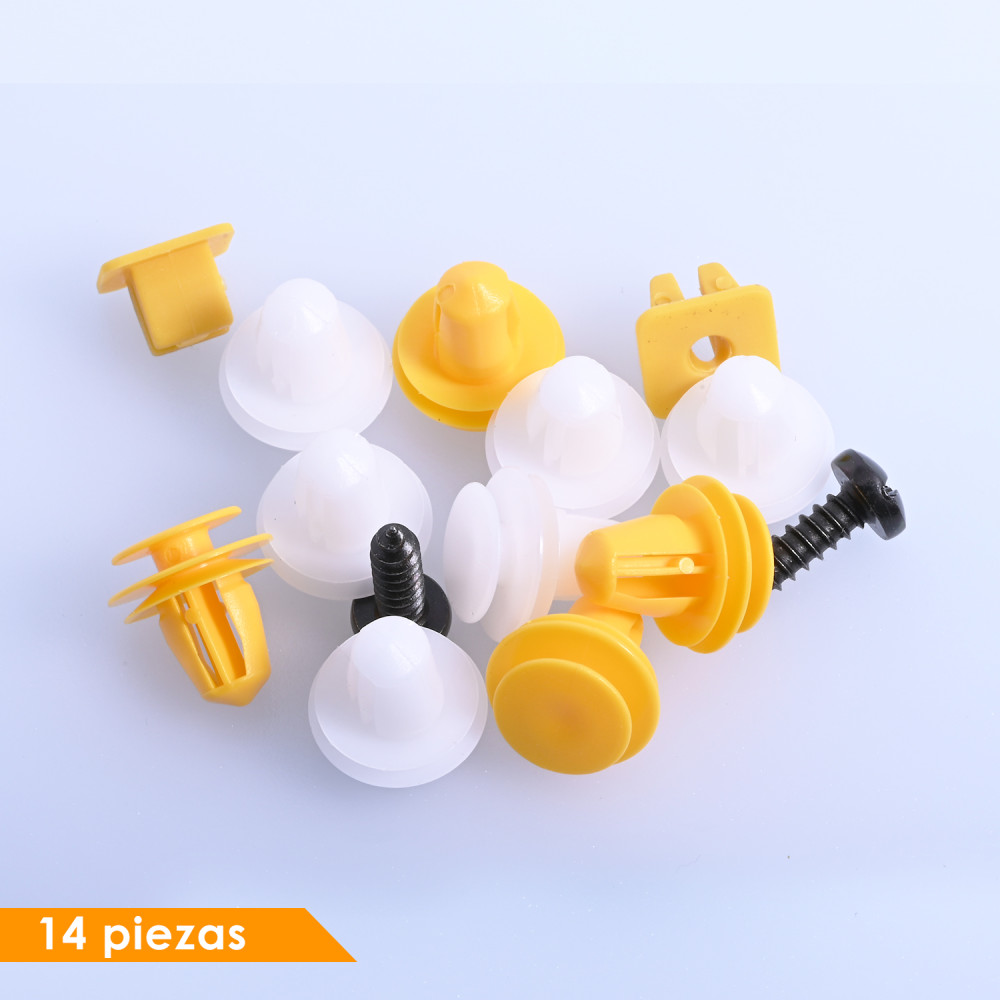 KIT DE GRAPAS ELANTRA HYUNDAI 32115