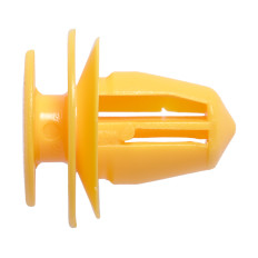 KIT DE GRAPAS ELANTRA HYUNDAI 32115