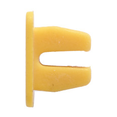 KIT DE GRAPAS ELANTRA HYUNDAI 32115