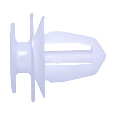 KIT DE GRAPAS ELANTRA HYUNDAI 32115