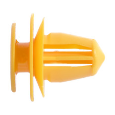 KIT DE GRAPAS ELANTRA HYUNDAI 32116