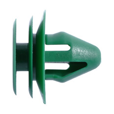 KIT DE GRAPAS ELANTRA HYUNDAI 32116