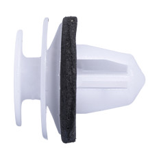 KIT DE GRAPAS ELANTRA HYUNDAI 32116