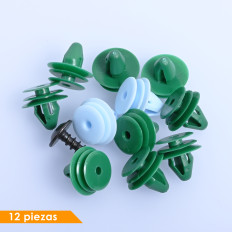 KIT DE GRAPAS CRETA HYUNDAI 32117