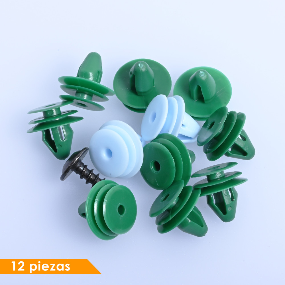 KIT DE GRAPAS CRETA HYUNDAI 32117