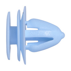 KIT DE GRAPAS CRETA HYUNDAI 32117