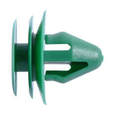 KIT DE GRAPAS CRETA HYUNDAI 32117