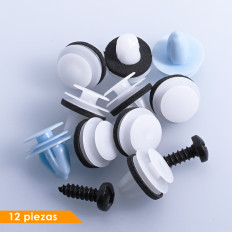 KIT DE GRAPAS ELANTRA HYUNDAI 32119