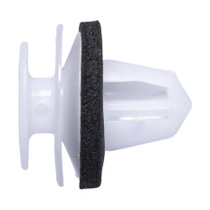 KIT DE GRAPAS ELANTRA HYUNDAI 32119