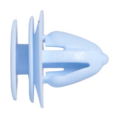 KIT DE GRAPAS ELANTRA HYUNDAI 32119