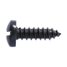 KIT DE GRAPAS ELANTRA HYUNDAI 32119