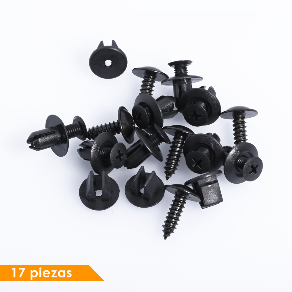 KIT DE GRAPAS SONATA HYUNDAI 32120