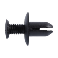 KIT DE GRAPAS SONATA HYUNDAI 32120