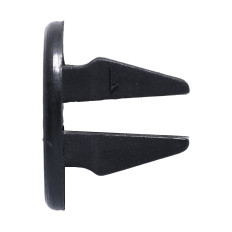 KIT DE GRAPAS SONATA HYUNDAI 32120