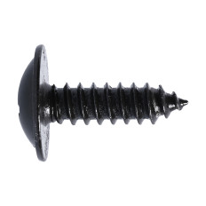 KIT DE GRAPAS SONATA HYUNDAI 32120