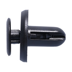 KIT DE GRAPAS OUTLANDER MITSUBISHI 32122