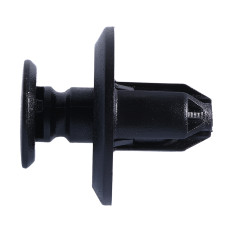 KIT DE GRAPAS OUTLANDER MITSUBISHI 32122