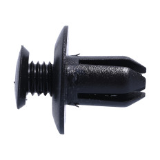 KIT DE GRAPAS OUTLANDER MITSUBISHI 32122