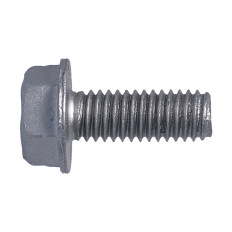 KIT DE GRAPAS OUTLANDER MITSUBISHI 32122