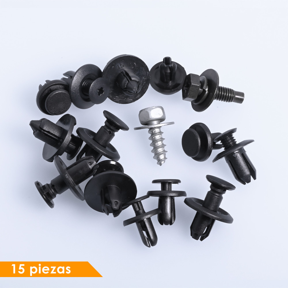 KIT DE GRAPAS LANCER MITSUBISHI 32123