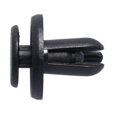 KIT DE GRAPAS LANCER MITSUBISHI 32123