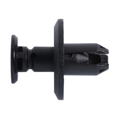 KIT DE GRAPAS LANCER MITSUBISHI 32123