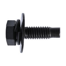 KIT DE GRAPAS LANCER MITSUBISHI 32123