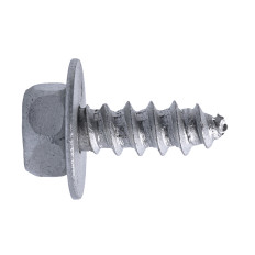 KIT DE GRAPAS LANCER MITSUBISHI 32123