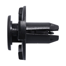 KIT DE GRAPAS KICKS NISSAN 32125