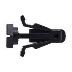 KIT DE GRAPAS KICKS NISSAN 32125