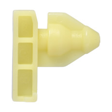 KIT DE GRAPAS KICKS NISSAN 32130