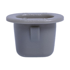 KIT DE GRAPAS KICKS NISSAN 32130