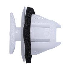 KIT DE GRAPAS KICKS NISSAN 32130