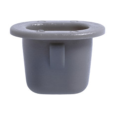 KIT DE GRAPAS KICKS NISSAN 32131