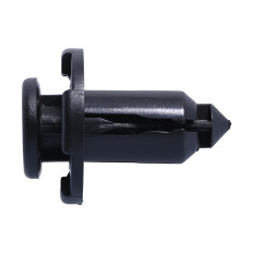 KIT DE GRAPAS KICKS NISSAN 32131