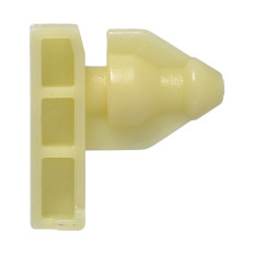 KIT DE GRAPAS KICKS NISSAN 32131