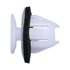 KIT DE GRAPAS KICKS NISSAN 32131