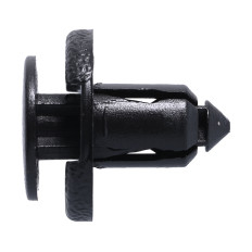 KIT DE GRAPAS KICKS NISSAN 32134